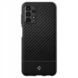 etui-spigen-core-armor-do-iphone-14-pokrowiec-case-rozszerzenie-podstawka