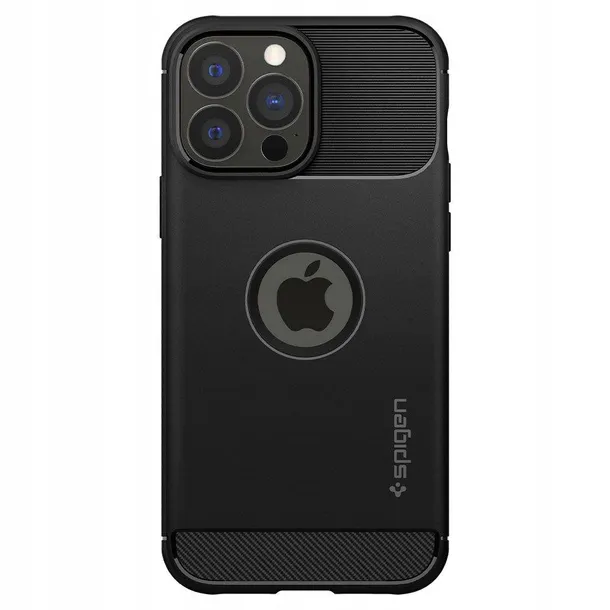 etui-spigen-rugged-do-iphone-13-pro-max-cover-case-waga-z-opakowaniem-0-1-kg