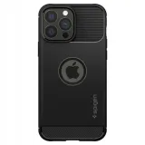 etui-spigen-rugged-do-iphone-13-pro-max-cover-case-waga-z-opakowaniem-0-1-kg
