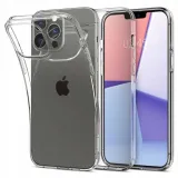 etui-spigen-do-iphone-13-pro-max-case-liquid-c-stan-nowy