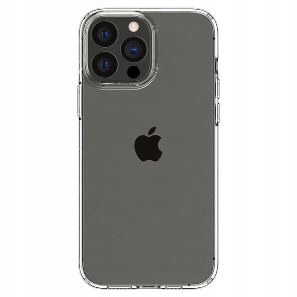 etui-spigen-do-iphone-13-pro-max-case-liquid-c-dedykowany-model-iphone-13-pro-max