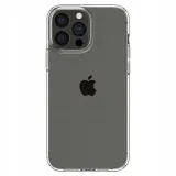 etui-spigen-do-iphone-13-pro-max-case-liquid-c-dedykowany-model-iphone-13-pro-max