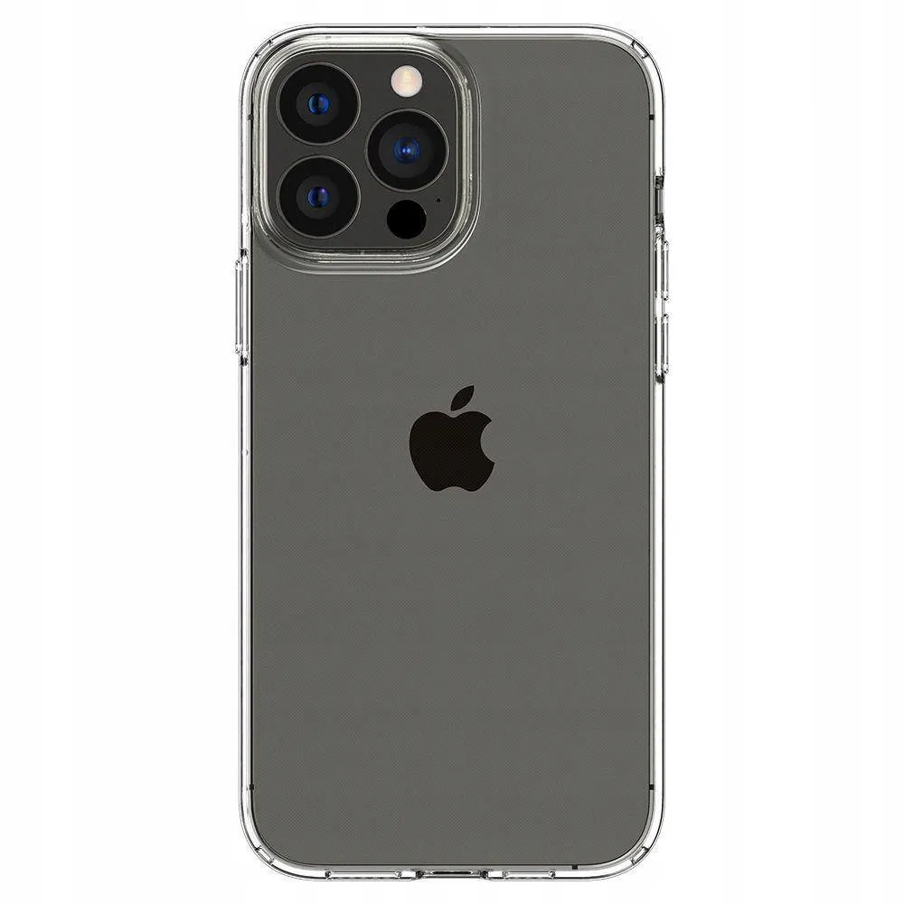etui-spigen-do-iphone-13-pro-max-case-liquid-c