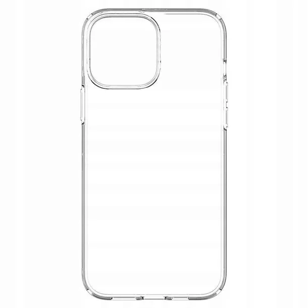 etui-spigen-do-iphone-13-pro-max-case-liquid-c-przeznaczenie-apple