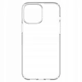 etui-spigen-do-iphone-13-pro-max-case-liquid-c-przeznaczenie-apple