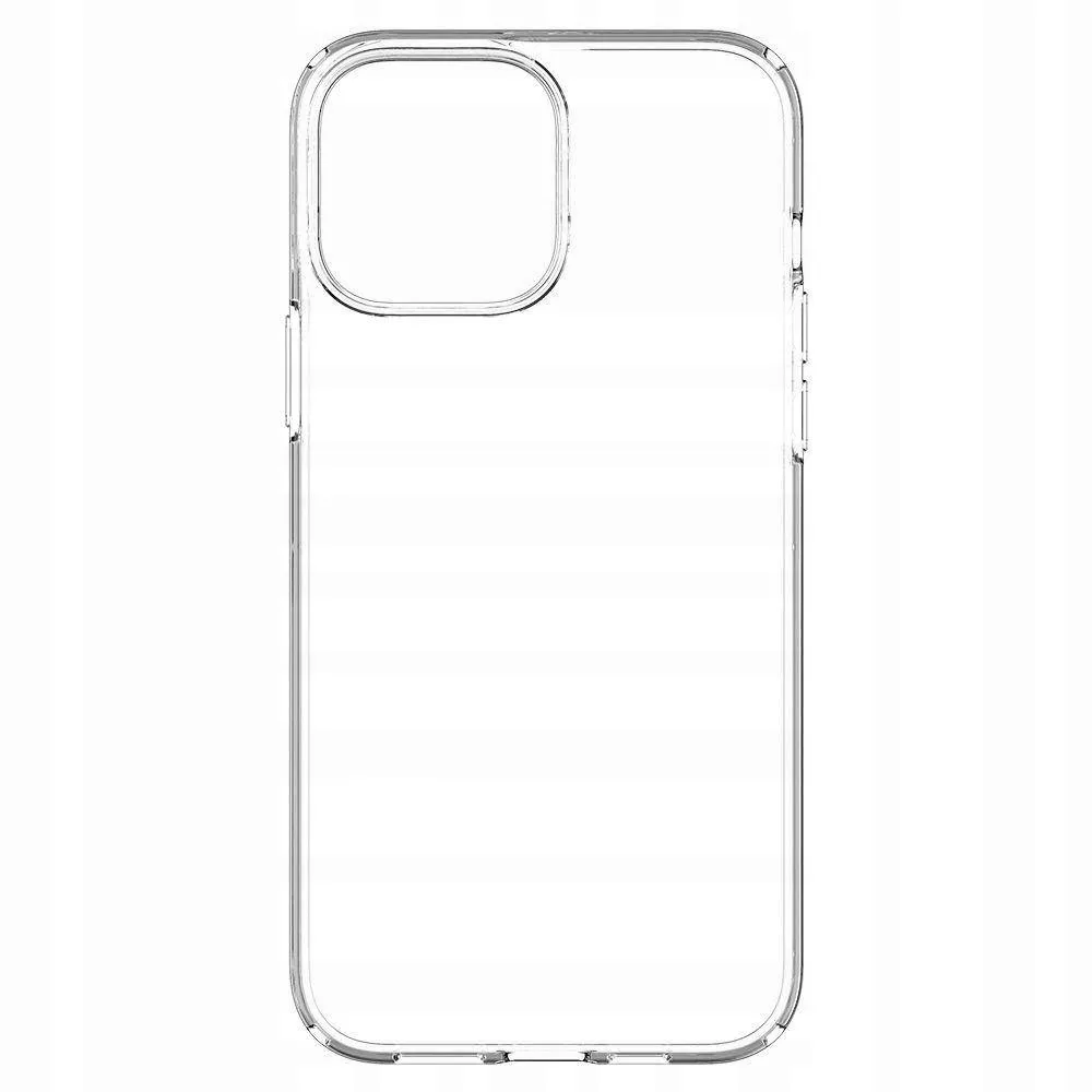 etui-spigen-do-iphone-13-pro-max-case-liquid-c