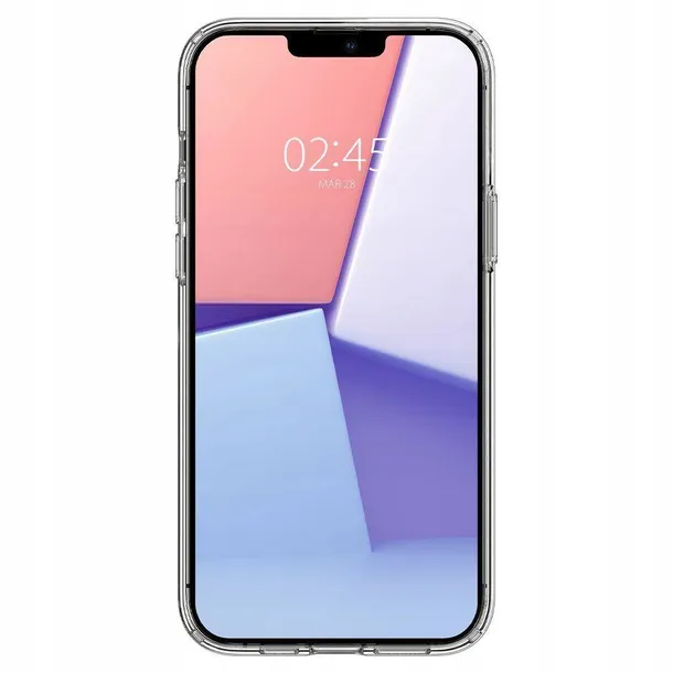 etui-spigen-do-iphone-13-pro-max-case-liquid-c-kolor-bezbarwny