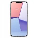 etui-spigen-do-iphone-13-pro-max-case-liquid-c-kolor-bezbarwny