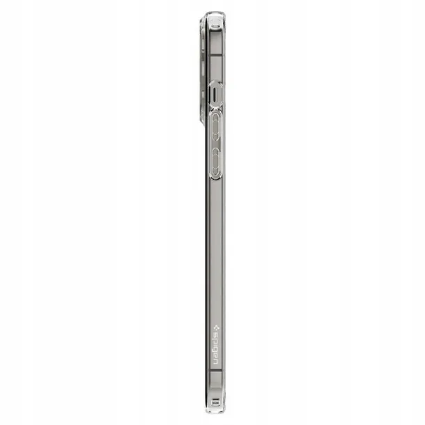 etui-spigen-do-iphone-13-pro-max-case-liquid-c-typ-plecki