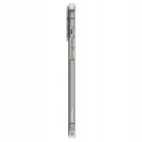etui-spigen-do-iphone-13-pro-max-case-liquid-c-typ-plecki