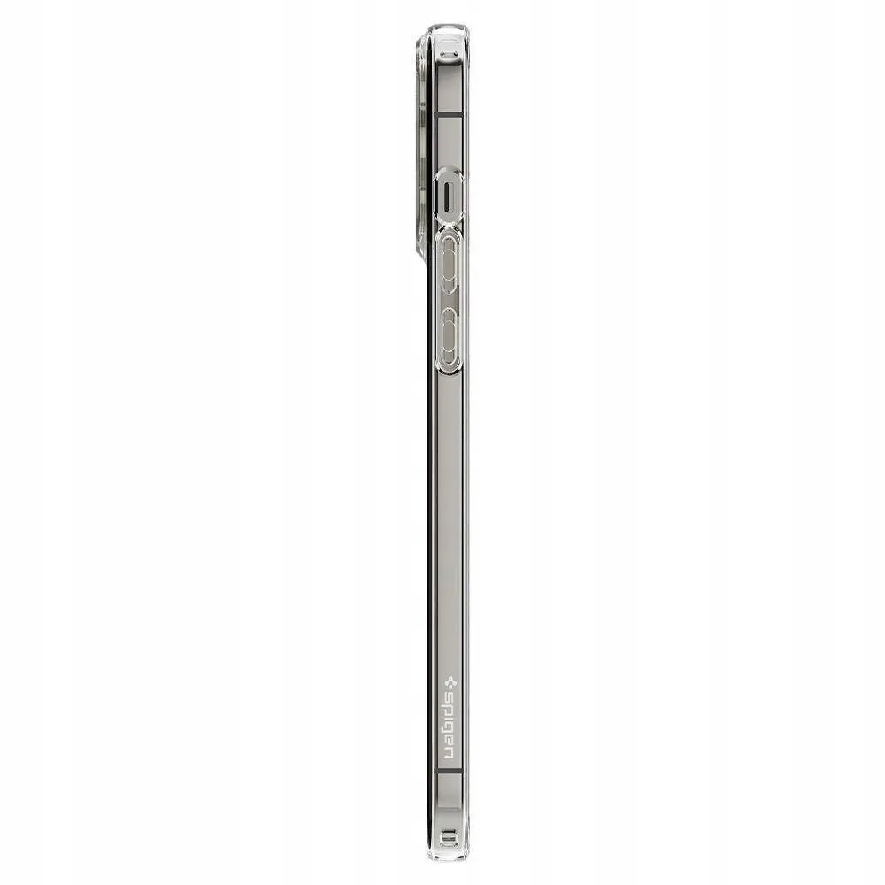 etui-spigen-do-iphone-13-pro-max-case-liquid-c