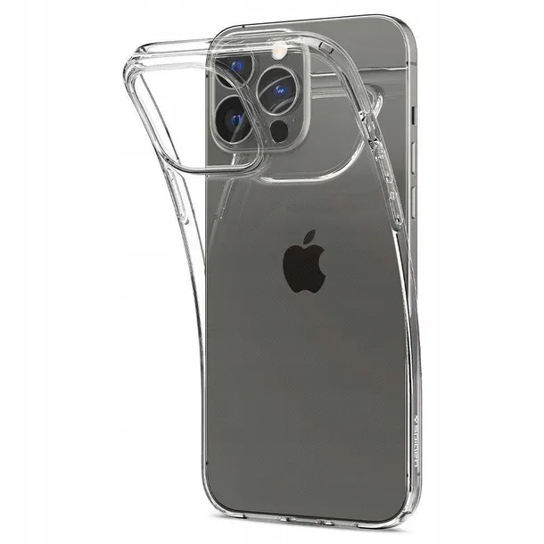 etui-spigen-do-iphone-13-pro-max-case-liquid-c-material-tworzywo-sztuczne