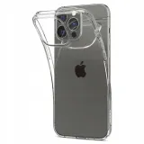 etui-spigen-do-iphone-13-pro-max-case-liquid-c-material-tworzywo-sztuczne