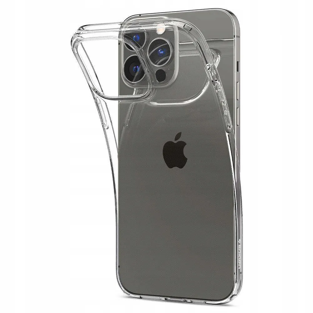 etui-spigen-do-iphone-13-pro-max-case-liquid-c