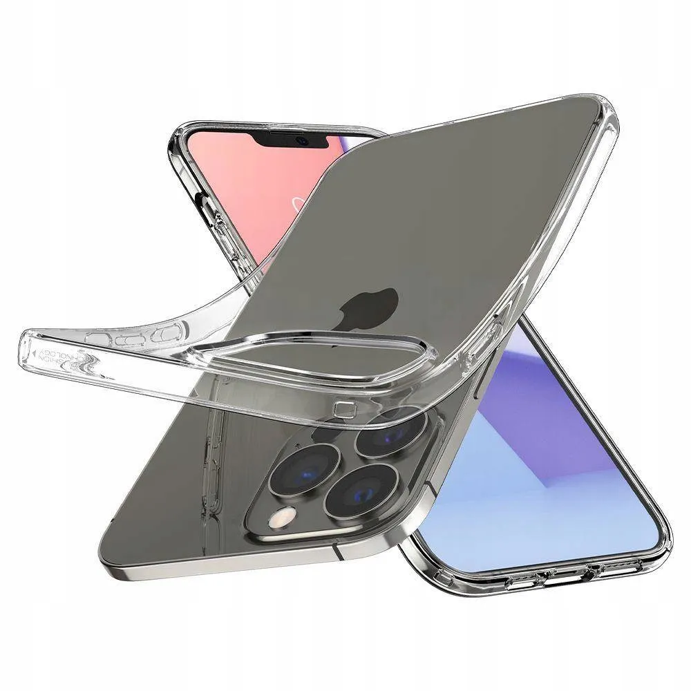 etui-spigen-do-iphone-13-pro-max-case-liquid-c