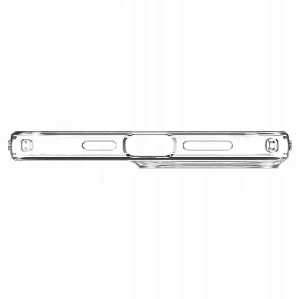 etui-spigen-do-iphone-13-pro-max-case-liquid-c-funkcje-ladowanie-indukcyjne-pochlanianie-wstrzasow