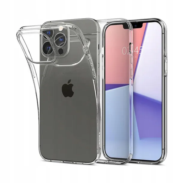 spigen-liquid-crystal-case-etui-iphone-13-pro-max-zalaczone-wyposazenie-szklo-hartowane