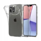 spigen-liquid-crystal-case-etui-iphone-13-pro-max-zalaczone-wyposazenie-szklo-hartowane