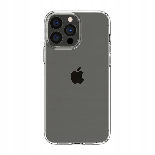 spigen-liquid-crystal-case-etui-iphone-13-pro-max-kod-producenta-acs03197
