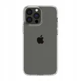 spigen-liquid-crystal-case-etui-iphone-13-pro-max-kod-producenta-acs03197