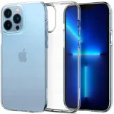 spigen-liquid-crystal-case-etui-iphone-13-pro-max-marka-spigen