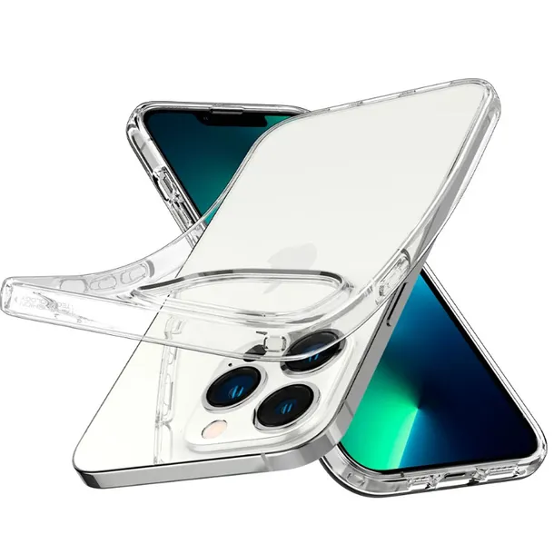spigen-liquid-crystal-case-etui-iphone-13-pro-max-kolekcja-liquid-crystal