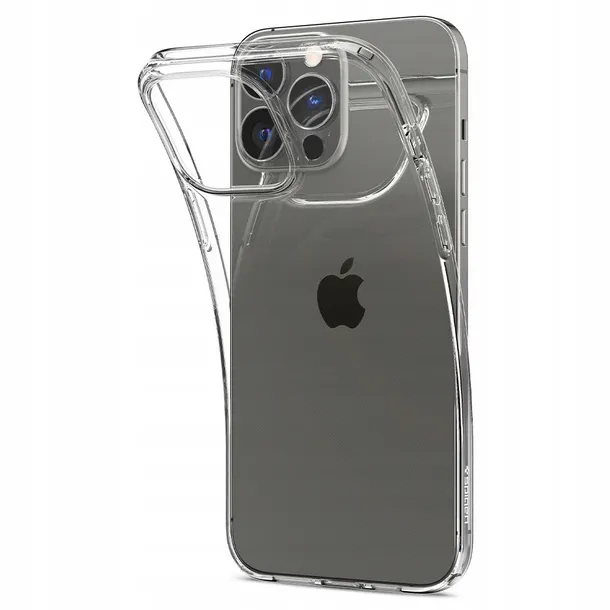spigen-liquid-crystal-case-etui-iphone-13-pro-max-stan-nowy-dedykowany-model-iphone-13-pro-max