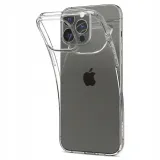 spigen-liquid-crystal-case-etui-iphone-13-pro-max-stan-nowy-dedykowany-model-iphone-13-pro-max