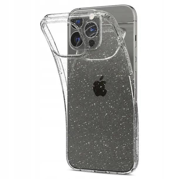 etui-do-iphone-13-pro-spigen-liquid-cg-case-cover-kolekcja-liquid-crystal