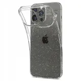 etui-do-iphone-13-pro-spigen-liquid-cg-case-cover-kolekcja-liquid-crystal