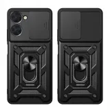 etui-camshield-pro-do-realme-10-4g-stan-nowy