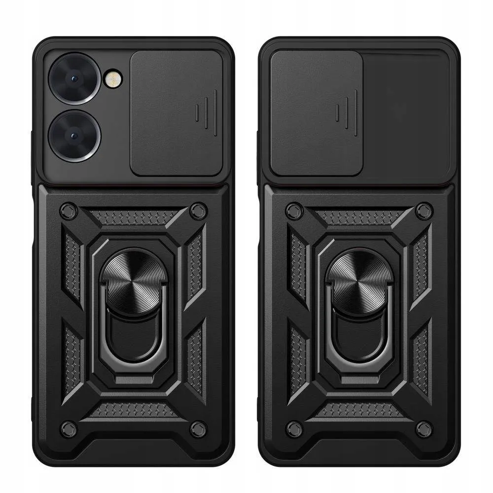 etui-camshield-pro-do-realme-10-4g-stan-nowy