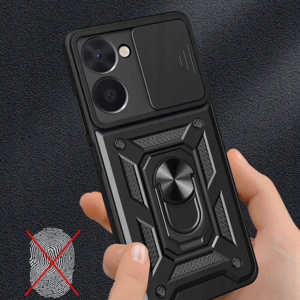 etui-camshield-pro-do-realme-10-4g-kolor-czarny