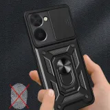 etui-camshield-pro-do-realme-10-4g-kolor-czarny