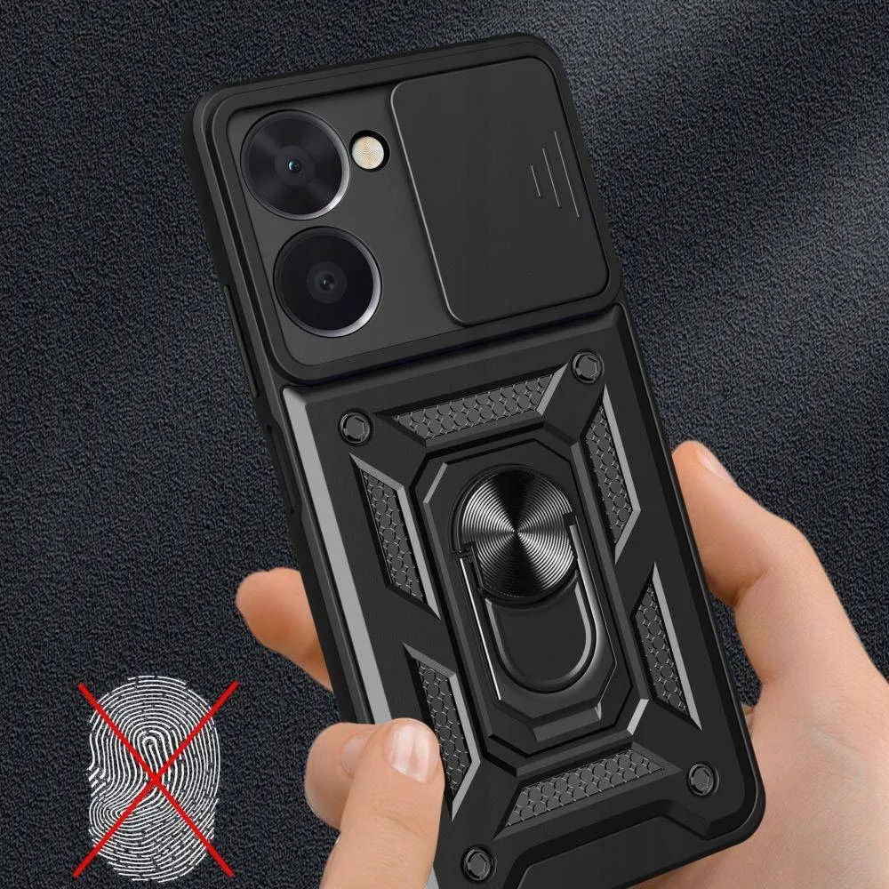 etui-camshield-pro-do-realme-10-4g