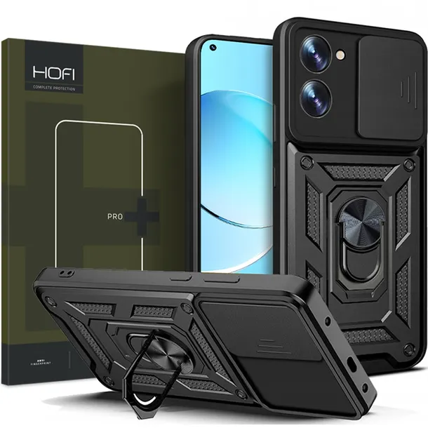 etui-camshield-pro-do-realme-10-4g-funkcje-pochlanianie-wstrzasow
