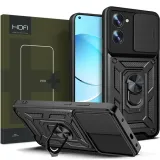 etui-camshield-pro-do-realme-10-4g-funkcje-pochlanianie-wstrzasow