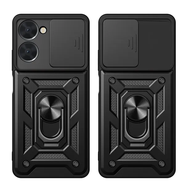 etui-camshield-pro-do-realme-10-4g-kolekcja-camshield