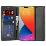 etui-skorzane-case-do-iphone-14-pro-max