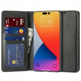 etui-skorzane-case-do-iphone-14-pro-max