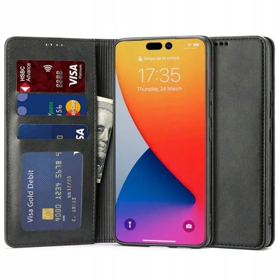 etui-skorzane-case-do-iphone-14-pro-max-stan-nowy