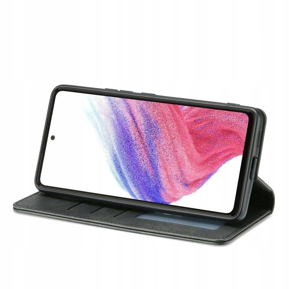 etui-skorzane-case-do-iphone-14-pro-max-stan-nowy