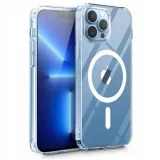 etui-magsafe-case-do-iphone-12-pro-szklo-typ-plecki