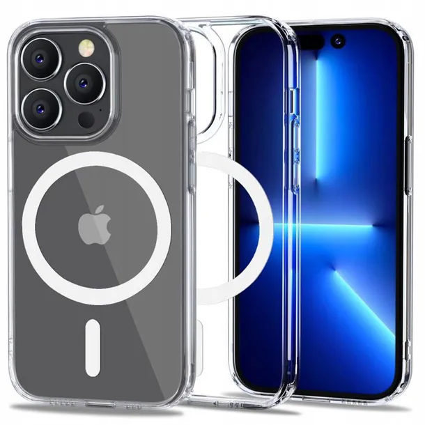 etui-magsafe-case-do-iphone-12-pro-szklo-zalaczone-wyposazenie-szklo-hartowane-szmatka-do-czyszczenia