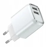 ladowarka-kabel-lightning-do-iphone-11-12-13-14-stan-nowy