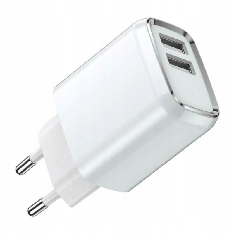 ladowarka-kabel-lightning-do-iphone-11-12-13-14