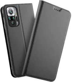 etui-magnet-do-xiaomi-redmi-note-10-pro-szklo