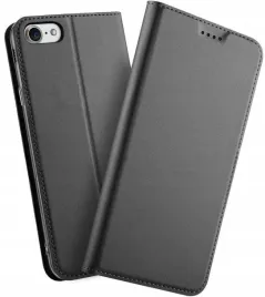 etui-skin-flip-case-do-apple-iphone-6-6s-szklo