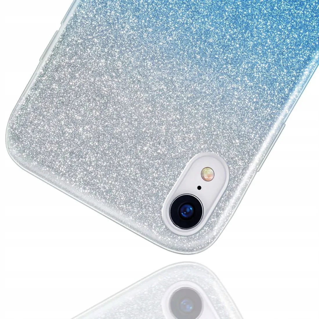 etui-blyszczace-brokat-do-iphone-14-stan-nowy