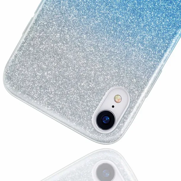 etui-blyszczace-brokat-do-iphone-14-kod-producenta-5904161130437